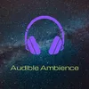 audible.ambience0