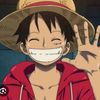 monkeyd.luffygear5th