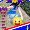 mya.mya.mon.245