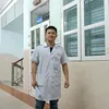 user9003777637118