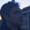 kais.kacem