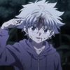 sinzoe_sasageyo_