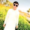 saqibktk298