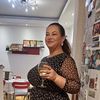 elena.lore35