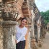 thandar.lwin57