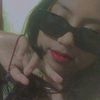 kenia31110