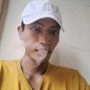 cah.mts67