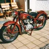 bambi32910