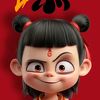 minkhantzaw9049
