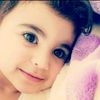 alaarawashdeh97