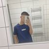 bertug.erdin