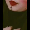 nonoo200000