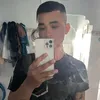 user907153083