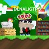 dlnaligtps