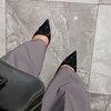halima._2005