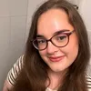 anishalaaa