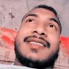 user38790961166767