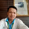 tuan.em404