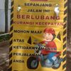 user5017115579042