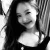sofia_love2309