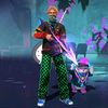 noval_kampling
