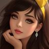 alvin.flores64