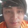 agung.s073