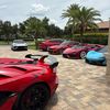 vkperformance