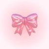 sparkle_bil1