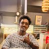 dev.sadaruwan