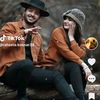 shararti.grl4355