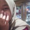 onlyseela77