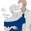 yukimatsu_xd