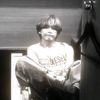 hasti_a_d
