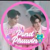 chom.phoo017