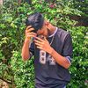 ibrahimkolil779