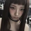 _r8i6ko_