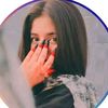 afreen0794