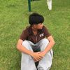 raffa_kingd0ms
