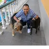 antnio.sousa327
