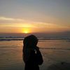 sabrina_cindyramadhani