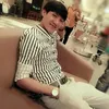 linhdoan863