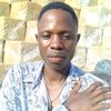 user2248042060805j1u2s
