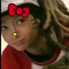 isa.fofinhaaa
