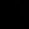 lunalu2620
