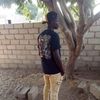 moussa.diop265