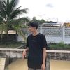 wait.phyo7