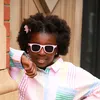 gabbyife