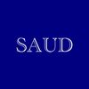 SAUD