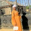 folasade727